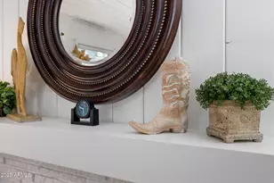 6 County Rd #1007, Greer, AZ 85927 - Photo 5