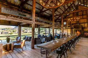 6 County Rd #1007, Greer, AZ 85927 - Photo 19