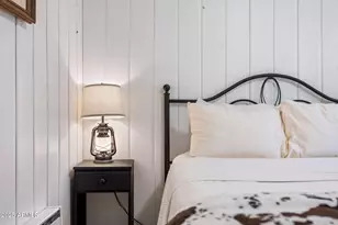 6 County Rd #1007, Greer, AZ 85927 - Photo 11