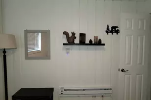 6 County Rd #1007, Greer, AZ 85927 - Photo 17