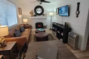 6 County Rd #1007, Greer, AZ 85927 - Photo 13