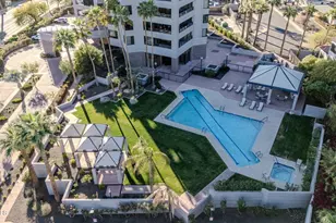 1040 E Osborn Rd, Phoenix, AZ 85014 - Photo 45