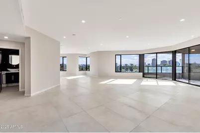 1040 E Osborn Road #404, Phoenix, AZ 85014 - Photo 3