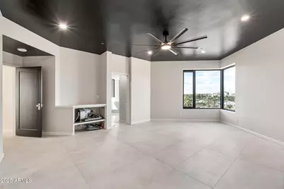 1040 E Osborn Road #404, Phoenix, AZ 85014 - Photo 27