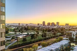 1040 E Osborn Rd, Phoenix, AZ 85014 - Photo 1