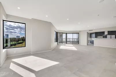 1040 E Osborn Road #404, Phoenix, AZ 85014 - Photo 7