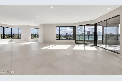 1040 E Osborn Road #404, Phoenix, AZ 85014 - Photo 11