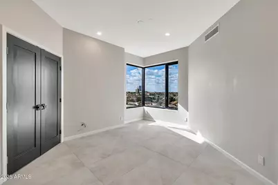 1040 E Osborn Road #404, Phoenix, AZ 85014 - Photo 23