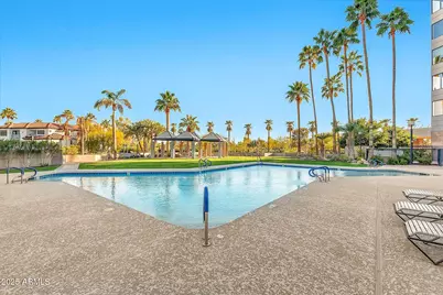 1040 E Osborn Road #404, Phoenix, AZ 85014 - Photo 41