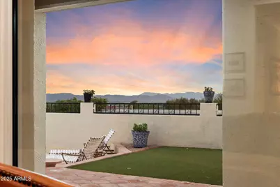 3500 E Lincoln Drive #6, Phoenix, AZ 85018 - Photo 1