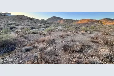 263Xx N 5th Street #-, Phoenix, AZ 85085 - Photo 15