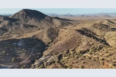 263Xx N 5th Street #-, Phoenix, AZ 85085 - Photo 1