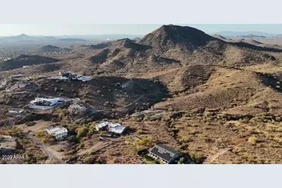 263Xx N 5th Street #-, Phoenix, AZ 85085 - Photo 9