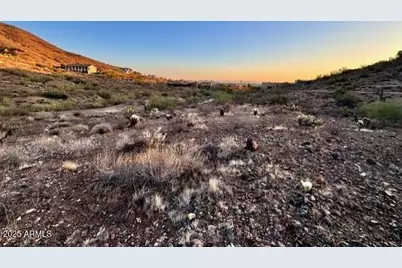 263Xx N 5th Street #-, Phoenix, AZ 85085 - Photo 13