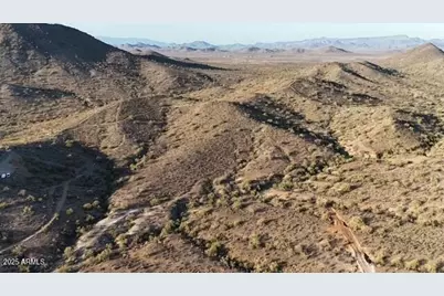 263Xx N 5th Street #-, Phoenix, AZ 85085 - Photo 7