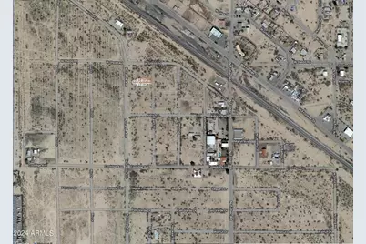 3950 N Fawn Street #21, Eloy, AZ 85131 - Photo 5