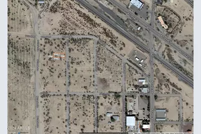 3950 N Fawn Street #21, Eloy, AZ 85131 - Photo 3