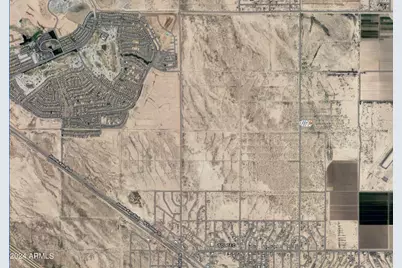 2900 W Natanes Drive #22, Eloy, AZ 85131 - Photo 3