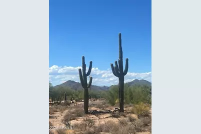 33501 N 55th Street #-, Cave Creek, AZ 85331 - Photo 1