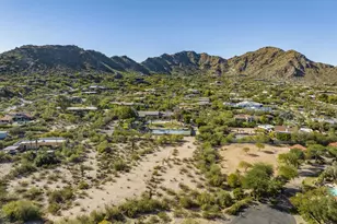 6515 E Bluebird Ln, Paradise Valley, AZ 85253 - Photo 1