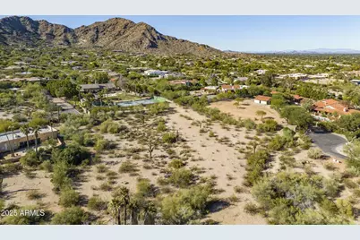 6515 E Bluebird Lane #2, Paradise Valley, AZ 85253 - Photo 7