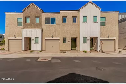 8188 N 22nd, Phoenix, AZ 85021 - Photo 1