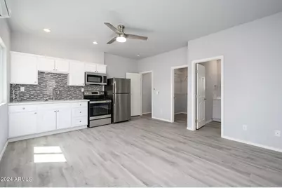 27227 N 147th Avenue, Surprise, AZ 85387 - Photo 19