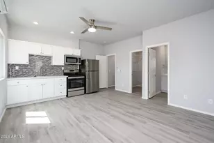 27227 N 147th Ave, Surprise, AZ 85387 - Photo 19