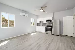 27227 N 147th Ave, Surprise, AZ 85387 - Photo 17