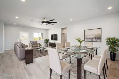 27227 N 147th Avenue, Surprise, AZ 85387 - Photo 7