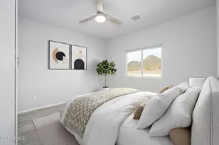 27227 N 147th Ave, Surprise, AZ 85387 - Photo 55