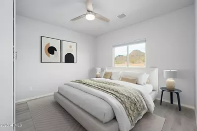 27227 N 147th Avenue, Surprise, AZ 85387 - Photo 53