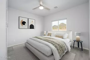 27227 N 147th Ave, Surprise, AZ 85387 - Photo 53