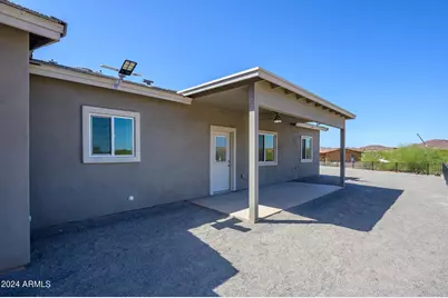 27227 N 147th Avenue, Surprise, AZ 85387 - Photo 27