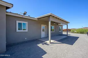 27227 N 147th Ave, Surprise, AZ 85387 - Photo 27