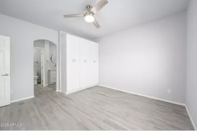 27227 N 147th Avenue, Surprise, AZ 85387 - Photo 35