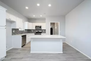 27227 N 147th Ave, Surprise, AZ 85387 - Photo 9