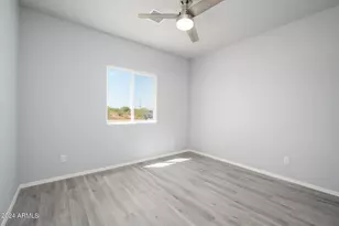 27227 N 147th Ave, Surprise, AZ 85387 - Photo 13