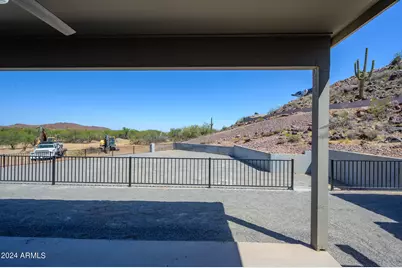 27227 N 147th Avenue, Surprise, AZ 85387 - Photo 25