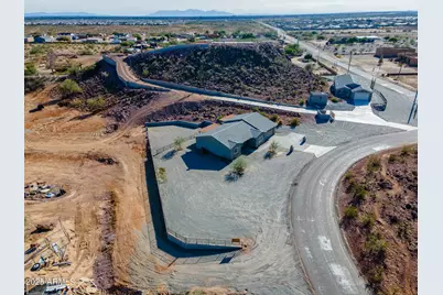 27227 N 147th Avenue, Surprise, AZ 85387 - Photo 51