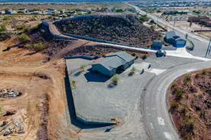 27227 N 147th Ave, Surprise, AZ 85387 - Photo 51