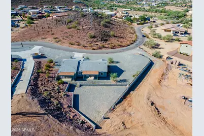 27227 N 147th Avenue, Surprise, AZ 85387 - Photo 49