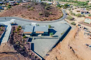 27227 N 147th Ave, Surprise, AZ 85387 - Photo 49