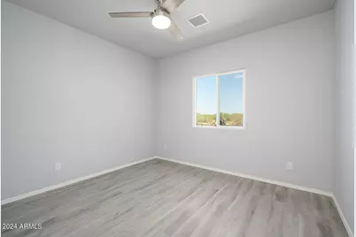 27227 N 147th Avenue, Surprise, AZ 85387 - Photo 15