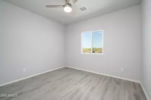 27227 N 147th Ave, Surprise, AZ 85387 - Photo 15