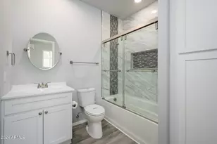 27227 N 147th Ave, Surprise, AZ 85387 - Photo 23