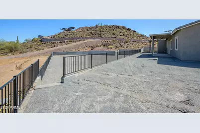 27227 N 147th Avenue, Surprise, AZ 85387 - Photo 31