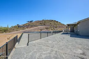 27227 N 147th Ave, Surprise, AZ 85387 - Photo 31