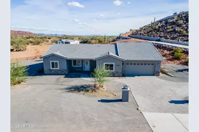 27227 N 147th Avenue, Surprise, AZ 85387 - Photo 43