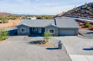 27227 N 147th Ave, Surprise, AZ 85387 - Photo 43